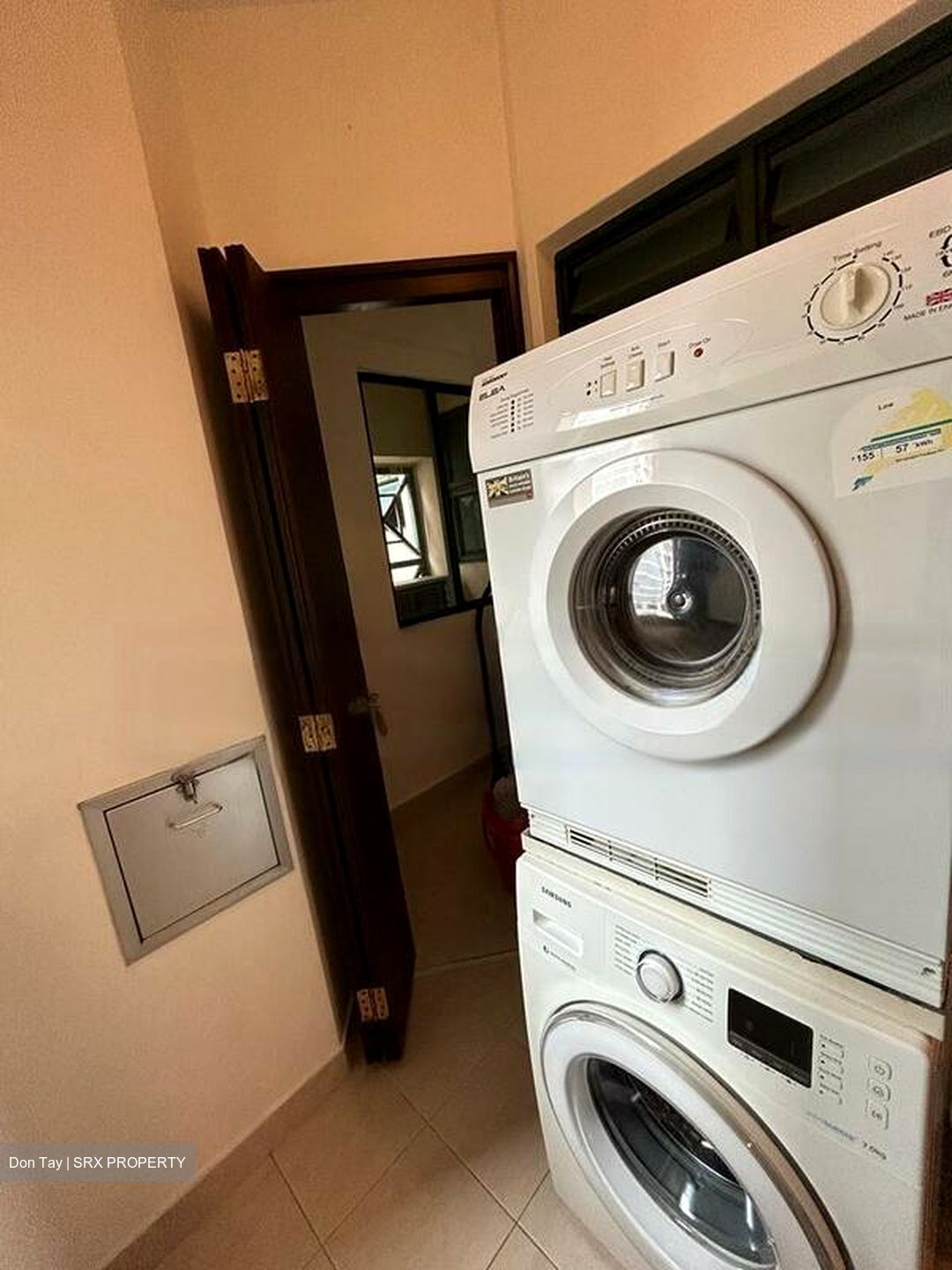 The Bencoolen (D7), Apartment #480366491